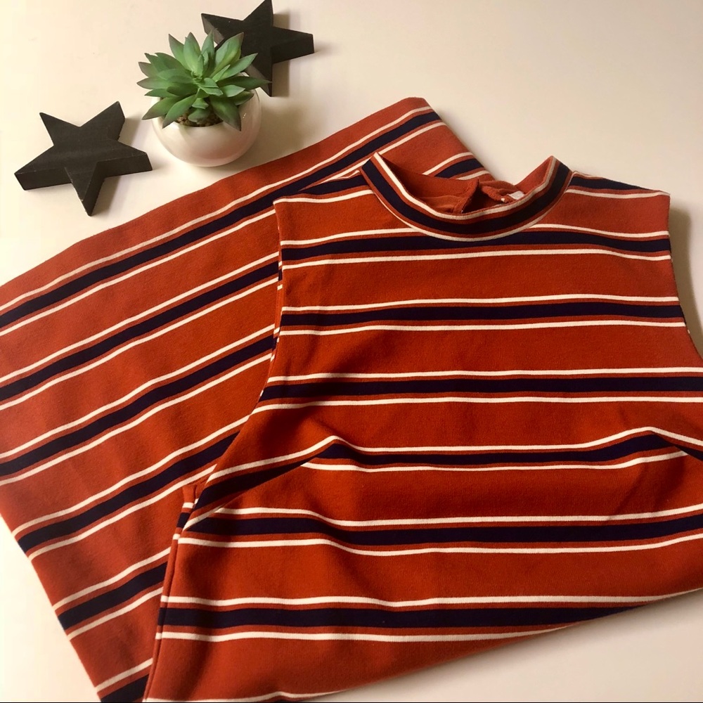 Urban Outfitters Dress